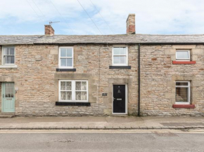 Fisherman's Cottage, Seahouses